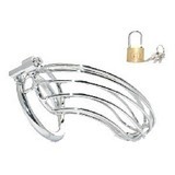 cage de chastete accessoire bdsm homme magasin bdsm sexshop angouleme boutique osez chic 16 sextoys 17