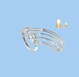 cage de chastete accessoire bdsm homme magasin bdsm sexshop angouleme boutique osez chic 16 sextoys 17