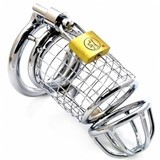 cage-de-chastete-lancelot-net-9-x-35-cm-sexshop-angouleme-osez-chic-16-sextoys-homme-gode-17