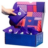 calendrier- avent-enjoy-pleasure-sextoys-sexshop-angouleme-osez-chic-loveshop