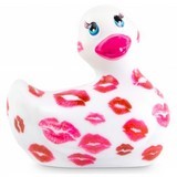 canard vibrant magasin sextoys angouleme sexshop charente 16 loveshop 17 st valentin