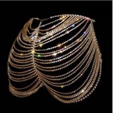 chaine de corps fesse taille magasin bijoux angouleme osez chic 16 sexshop charente