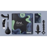 coffret-sexe-anal-debutant-backdoor-4-plug-poire-lavement-vibro-accessoires-sexshop-charente-maritime-loveshop-angouleme-osez-chic-16-33-17