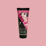 creme-de-massage-comestible-emotion-framboise-200ml-bien-être-corps-osezchic-angouleme-charente-cognac-16