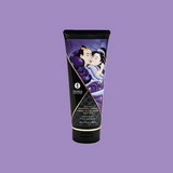 creme-de-massage-comestible-fruits-exotiques-200ml-cosmetiques-bien-etre-sexshop-osezchic-charente-angouleme-cognac-16