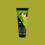 creme-de-massage-comestible-poire-et-the-vert-exotique-200ml-bien-être-osezchic-corps-sexshop-charente-angouleme-cognac-16