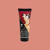 creme-de-massage-comestible-vin-petillant-a-la-fraise-200ml-shunga-sexshop-cosmetique-loveshop-osezchic-angouleme-charente-cognac-16