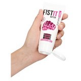 creme-fist-it-butter-100ml-lubrifiant-intense-anal-sexshop-angouleme-cognac-saintes-ruffec-poitiers-charente-16-17-86