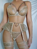 ensemble-lingerie-sexy-beige-abricot-coquine-osez-chic-sexshop-loveshop-ruffec-cognac-angouleme-charente-saintes-17-16-poitiers-86