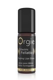 gloss fellation vibrant electrisant stimulant parapharmacie angouleme boutique erotique osez chic charente sexshop 16 club libertin elixyr 17