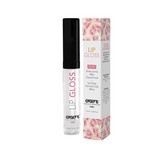 gloss levres effet chaud froid exsens magasin erotique angouleme sexshop 16 osez chic charente - charente maritime