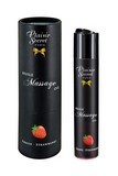 huile-de-massage-fraise-comestible-plaisir-secret- sexshop-angouleme-cognac-saintes-bordeaux-limoges