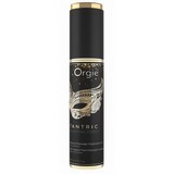 huile-de-massage-tantric-selestial-scent-200ml-osez-chic-angoulême-16-cognac-charente-sexshop-loveshop