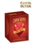 jeu-de-carte-pour-couple-action-question-intime-osezchic-angouleme-charente-cognac-sexshop