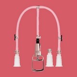 kit-de-developpement-des-tetons-et-clitoris-bondage-bdsm-loveshop-osez-chic-angouleme-sexshop-charente-cognac-16