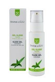 lubrifiant bio aloe vera neutre gel intime vaginal clitoridien anal parapharmacie angouleme sexshop cognac loveshop charente osez chic 16 17 33 24