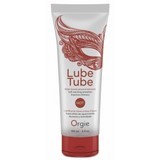 lubrifiant-chauffant-orgie-gel-intime-sexshop-cosmetique-bien-etre-osezchic-angouleme-charente-cognac-16