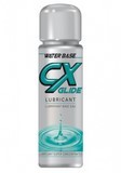 lubrifiant eau cx glide osez chic pas chere