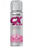lubrifiant-silicone-glyde-cx-angouleme-charente-osez-chic