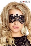 masque guipure noir osez chic magasin angouleme love shop sex shop 16 17 86 24 33