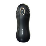 masturbateur-automatique-akers-succion-et-vibrations-sextoys-homme-sexshop-loveshop-osez-chic-angouleme-charente-cognac-16