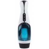 masturbateur-automatique-magnetic-force-4-va-et-vient-homme-sexshop-charente-osez-chic-angouleme-16-17