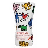 masturbateur homme keith haring tenga sexshop angouleme osez chic 16 club elixyr 17 