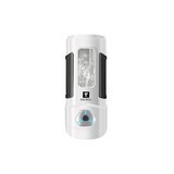 masturbateur-vibrant-galaku-phantom-x-15-x-35cm-sextoys-homme-sexshop-loveshop-osez-chic-charente-angouleme-cognac-16