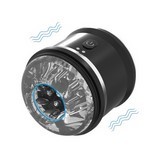 masturbateur-vibrant-ludick-10-vibrations-sextoys-homme-sexshop-loveshop-osez-chic-angouleme-charente-cognac-16