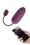 oeuf-vibrant-connecte-nymp-couple-sextoys-sexshop-charente-osezchic-angouleme-cognac-ruffec-16
