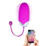 oeuf-vibrant-connecte-pretty-love-sextoys-angouleme-sexshop-couple-charente-osezchic-16-17-33-86-24