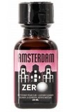 poppers-amsterdam-zero-propyle-amyle-stimulant-excitant-sexshop-16-charente-bordeaux-angouleme-osez-chic-la-rochelle-cognac-33-86