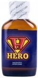 poppers-hero-euphorie-desinhibiteur-excitant-stimulant-homme-femme-sexshop-16-17-33-24-85