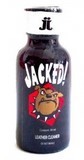 poppers-jacked-hexyle-nouveau-euphorie-desinhibitateur-sexshop-angouleme-charente-16-17-33-86-24