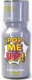 poppers pop me up propyle amyle stimulant sexshop angouleme charente 16 osez chic