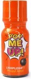 poppers pop me up propyle amyle stimulant sexshop angouleme charente 16 osez chic