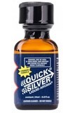 poppers-quick-silver-stimulant-excitant-homme-femme-sexshop-charente-16-angouleme-17-la-rochelle-osez-chic-33-bordeaux-24