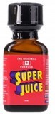 poppers-super-juice-stimulant-euphorisant-homme-femme-sexshop-cognac-angouleme-bordeaux-poitiers-limoges-perigueux-saintes