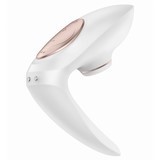 satisfyer-pro-4-couples-stimulateur-clitoridien-sextoys-succion-vibrant-sexshop-osezchic-charente-angouleme