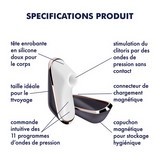 satisfyer-pro-traveler- sextoys-clitoridien-sexshop- angouleme-loveshop-charente-osezchic-womanizer-succion-16-33-24-17