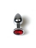 sextoys anal petit plug rouge rose butt angouleme boutique osez chic loveshop 16 sexhop nouvelle aquitaine