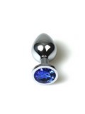 sextoys anal petit plug bleu rose butt angouleme boutique osez chic loveshop 16 sexhop charente