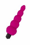 plug vibrant perle rose pas cher osezchic.com