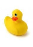 canard jaune vibrant sextoys clitoridien osez chic