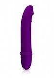 sextoys clitoridien pretty love osez chic