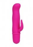 sextoys clitoridien rose rabbit osez chic 16 sexhop