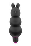 sextoys clitoridien vibrant fantaisie noir sex shop love shop magasin angouleme osez chic 16 17 86 33 24