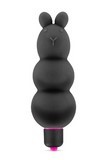 sextoys clitoridien vibrant fantaisie noir sex shop love shop magasin angouleme osez chic 16 17 86 33 24