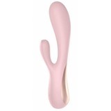 rabbit connecte mono flex satisfyer magasin sexshop angouleme osez chic boutique erotique 17 st jean d angely la rochelle