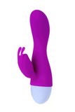 sextoys gode rabbit vibrant magasin angouleme osez chic love shop sex shop 16 17 24 86 33